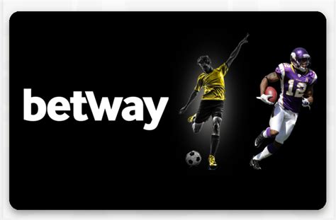 betway football betting